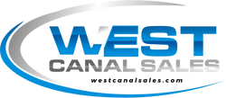 West Canal Sales